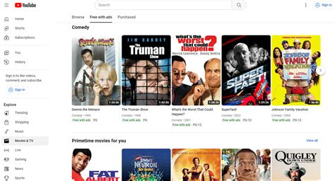 10gomovies|The 45 Best Free Movie Streaming Sites in March 2024.